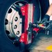 Eurodealer Parts - Service autocare, camioane si remorci