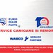 Eurodealer Parts - Service autocare, camioane si remorci